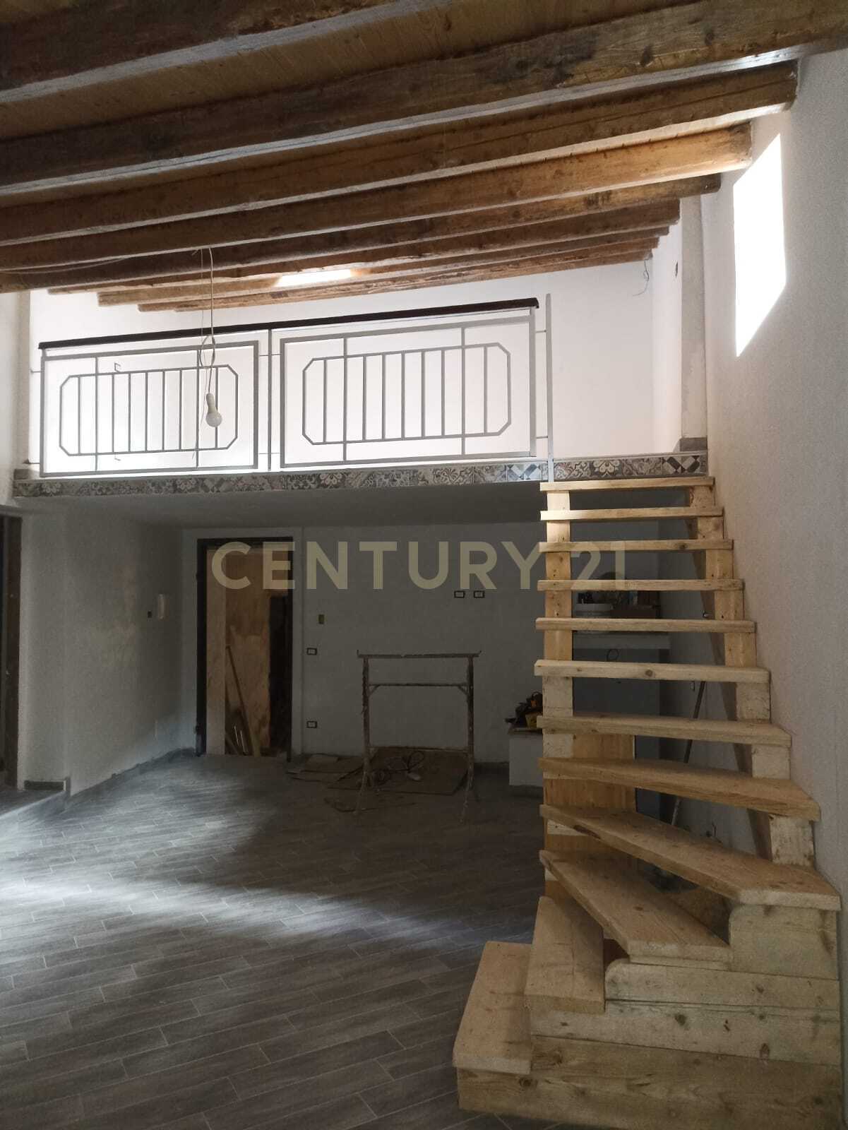  - foto 15