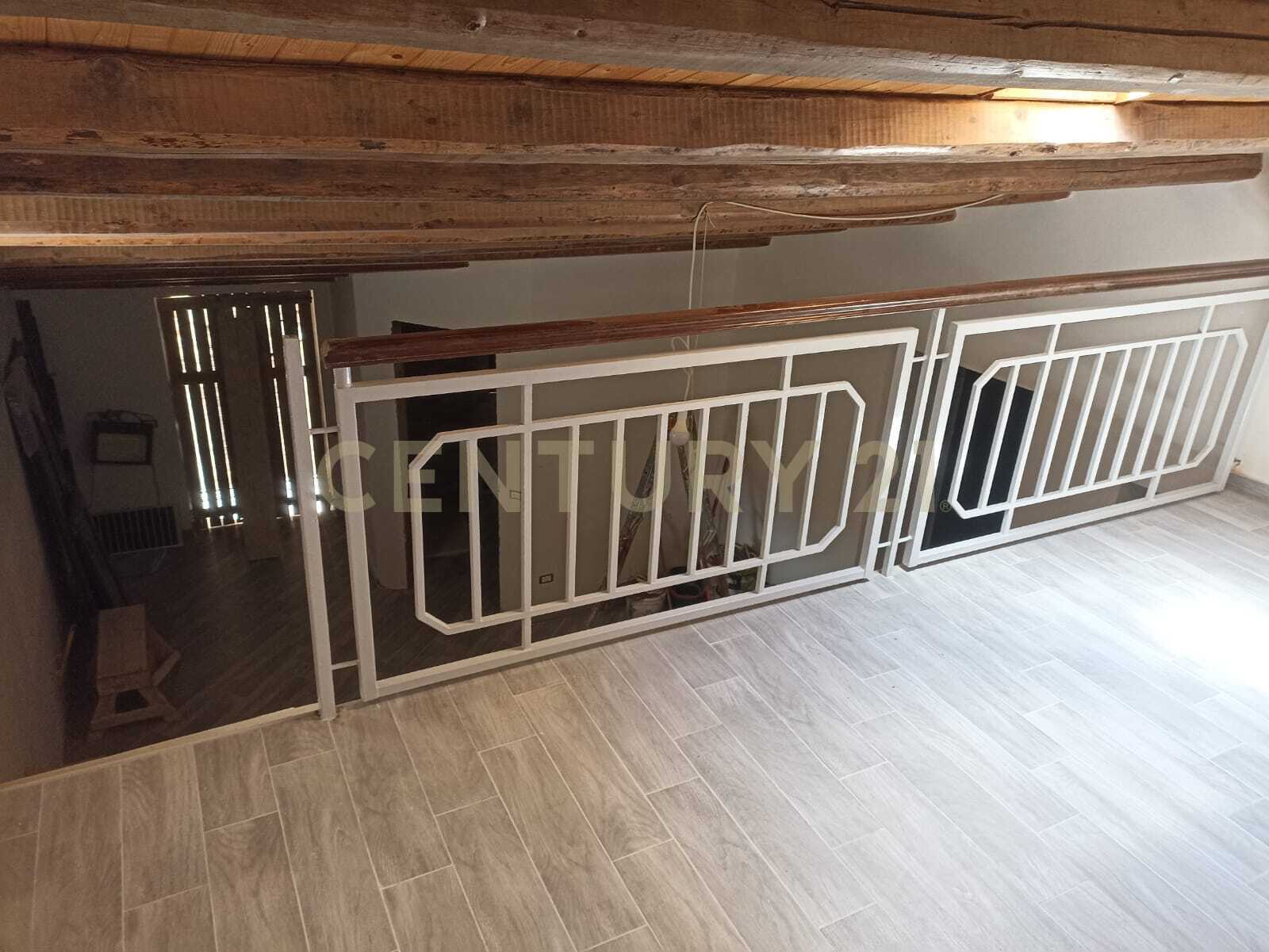  - foto 16