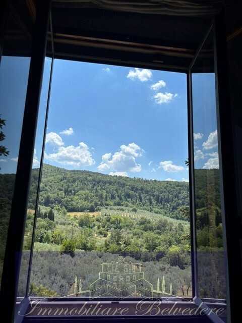  - foto 14