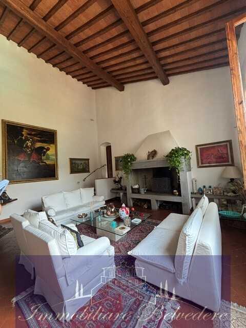  - foto 15