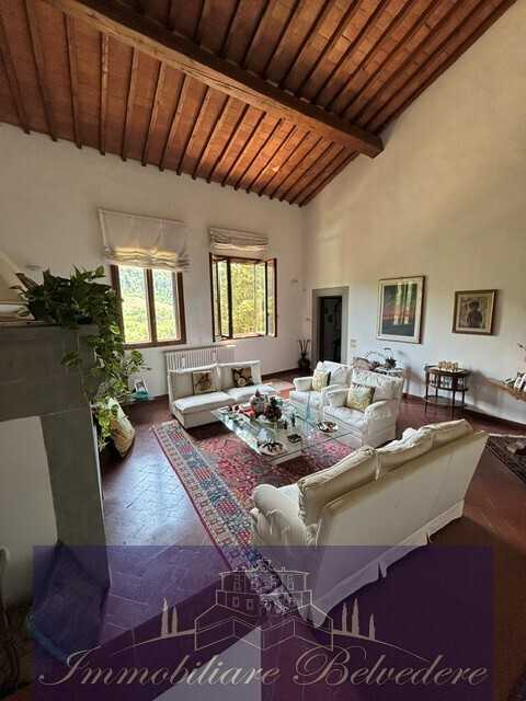  - foto 16