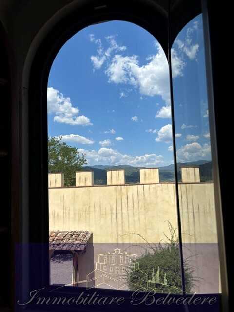  - foto 19