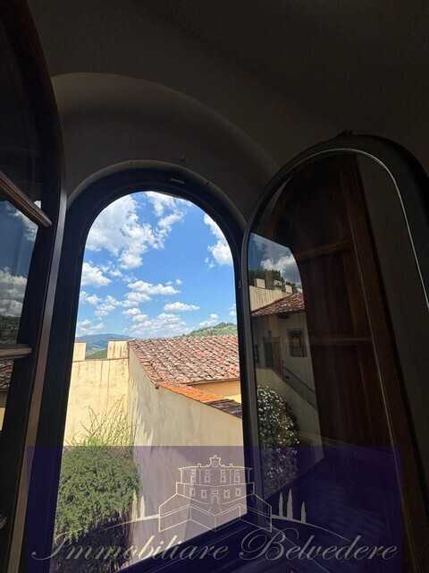  - foto 22
