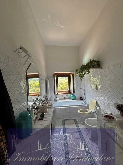  - foto 25