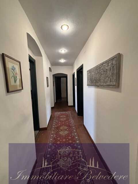  - foto 26