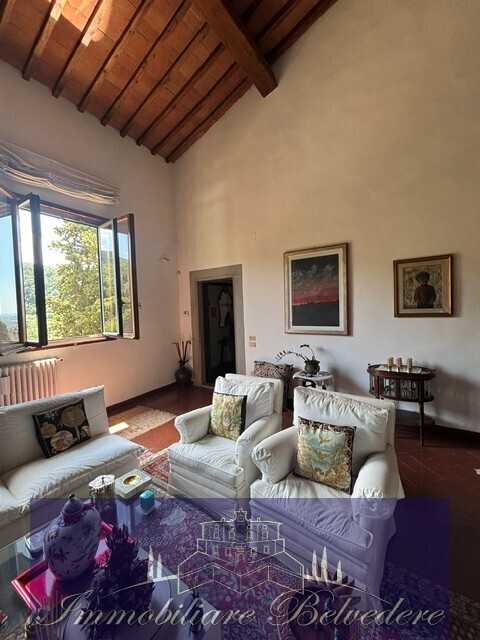  - foto 30