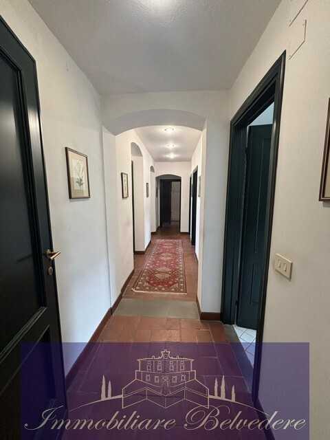  - foto 31