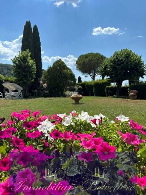  - foto 32