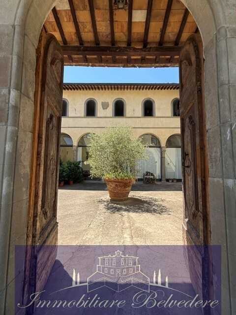 - foto 35