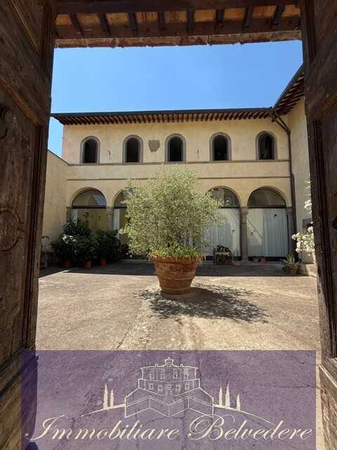  - foto 36