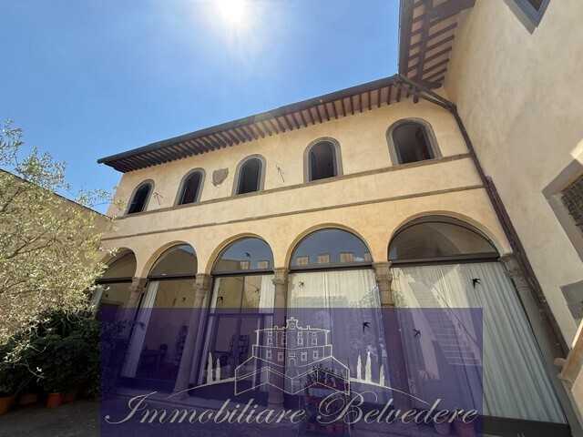  - foto 37