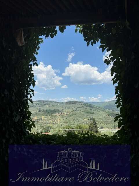  - foto 46