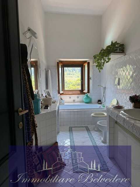  - foto 48