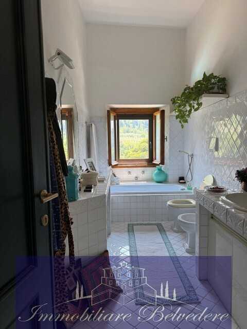  - foto 49