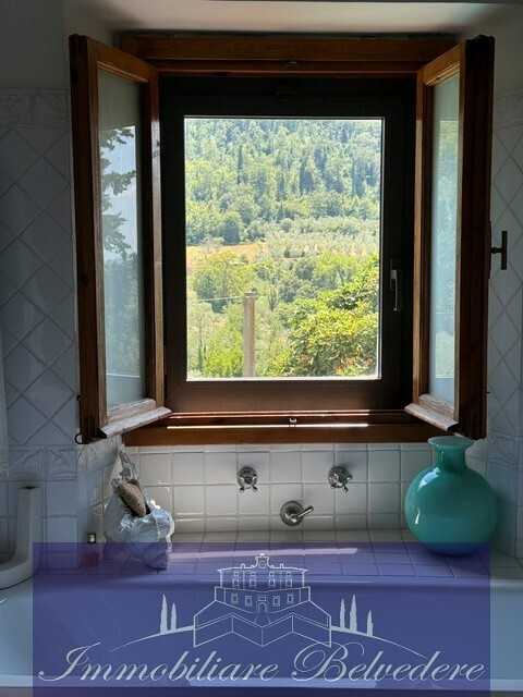  - foto 50