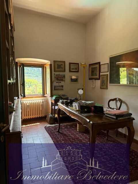  - foto 54