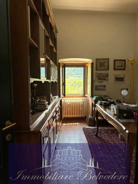  - foto 55