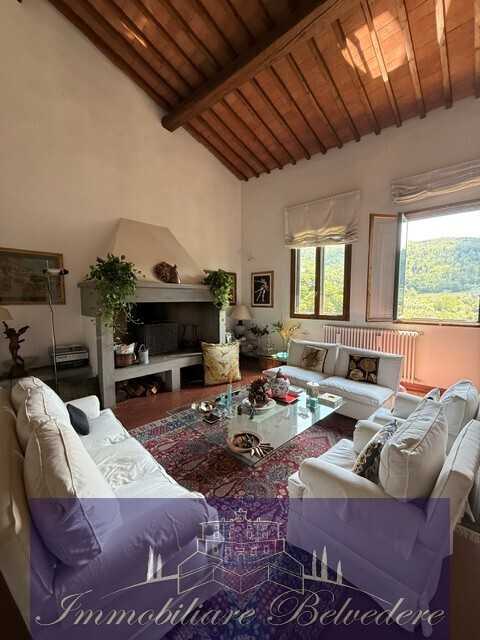  - foto 57