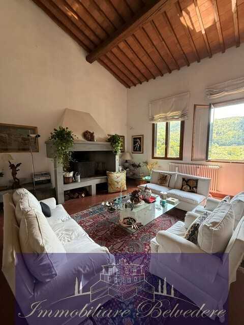  - foto 58