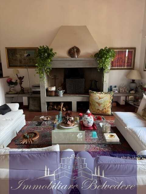  - foto 60