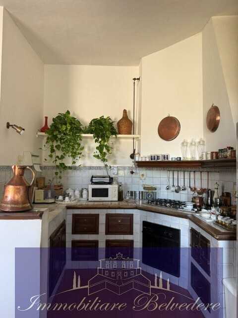  - foto 65