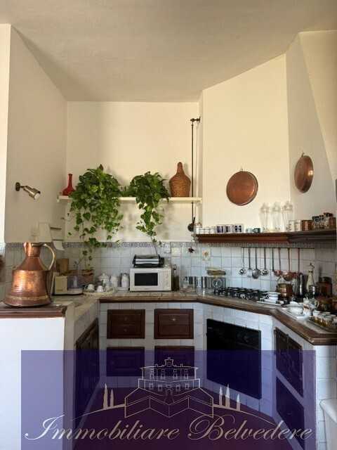  - foto 66
