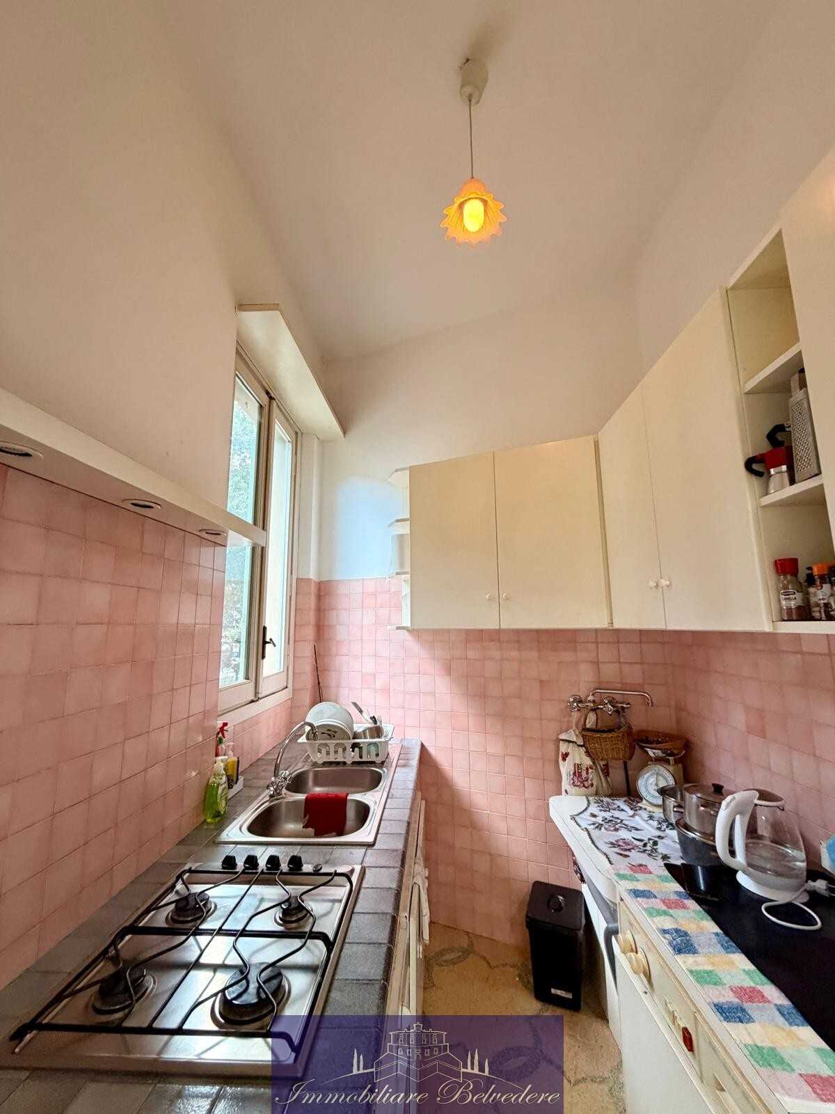  - foto 17