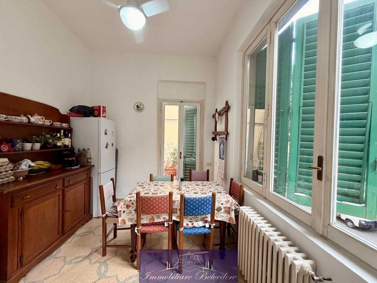  - foto 21