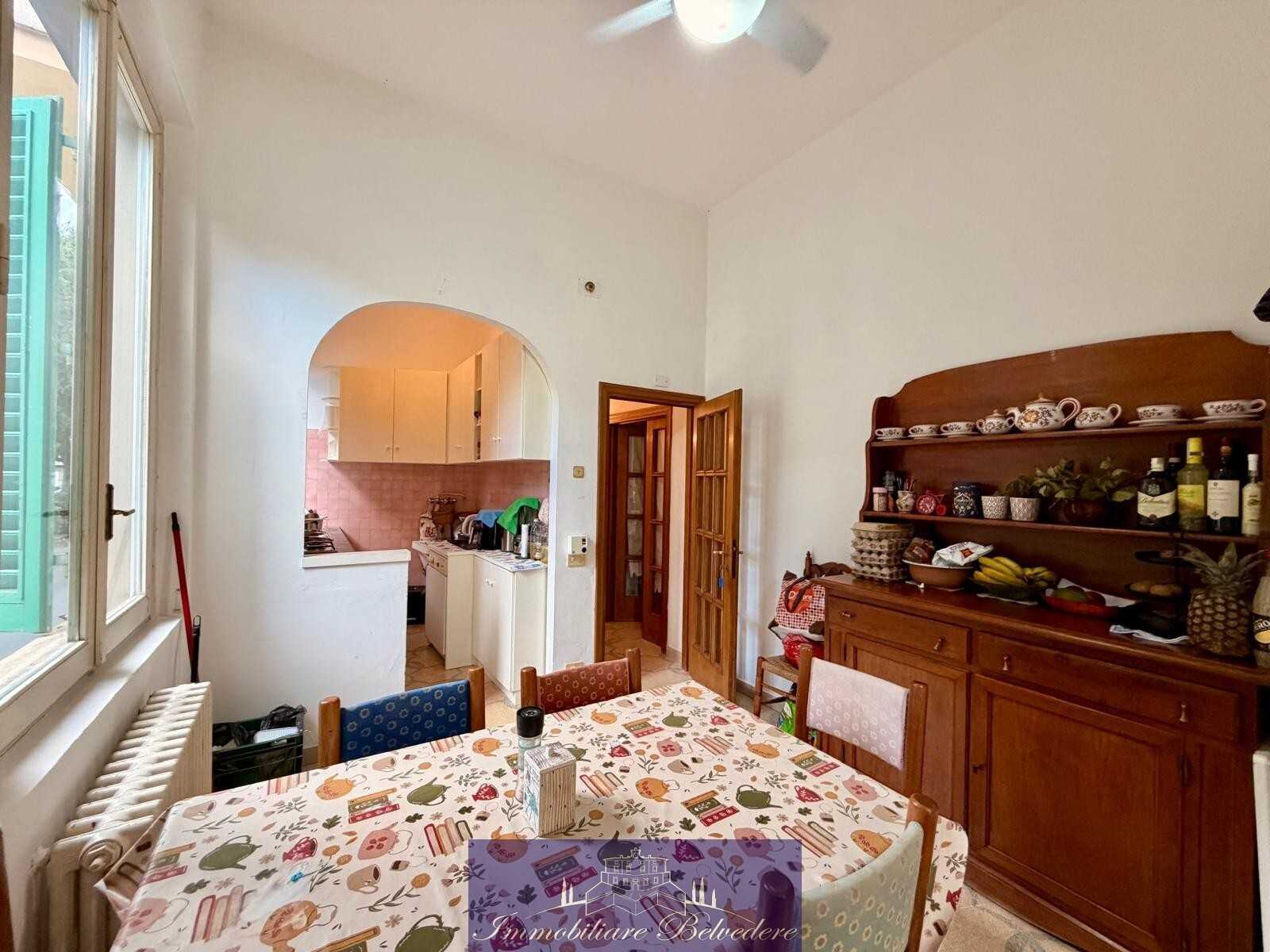  - foto 23