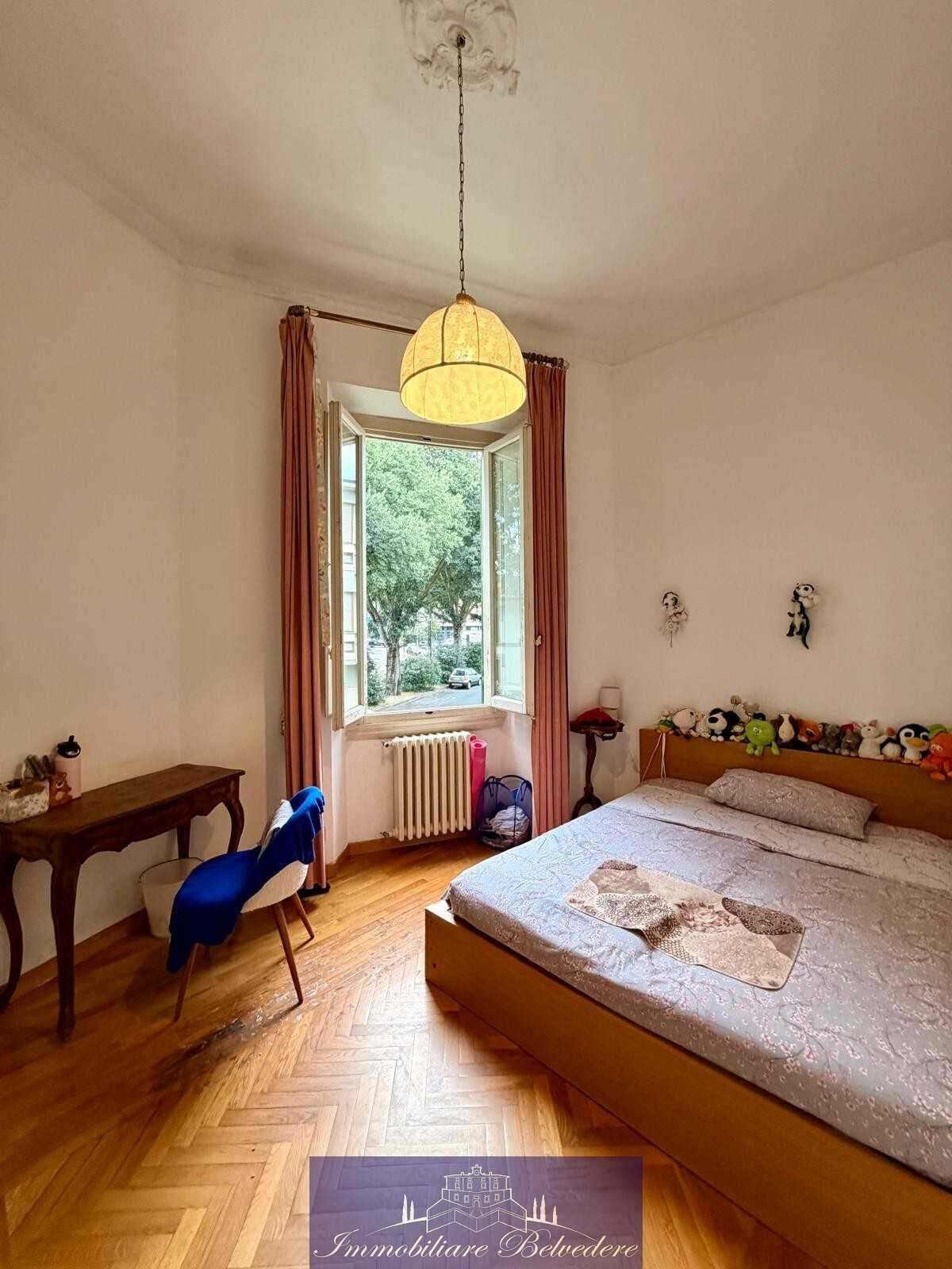  - foto 24