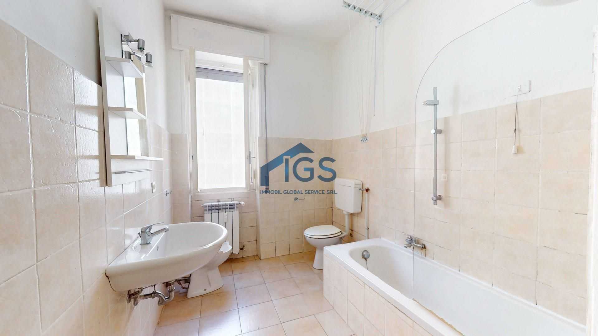  - foto 14