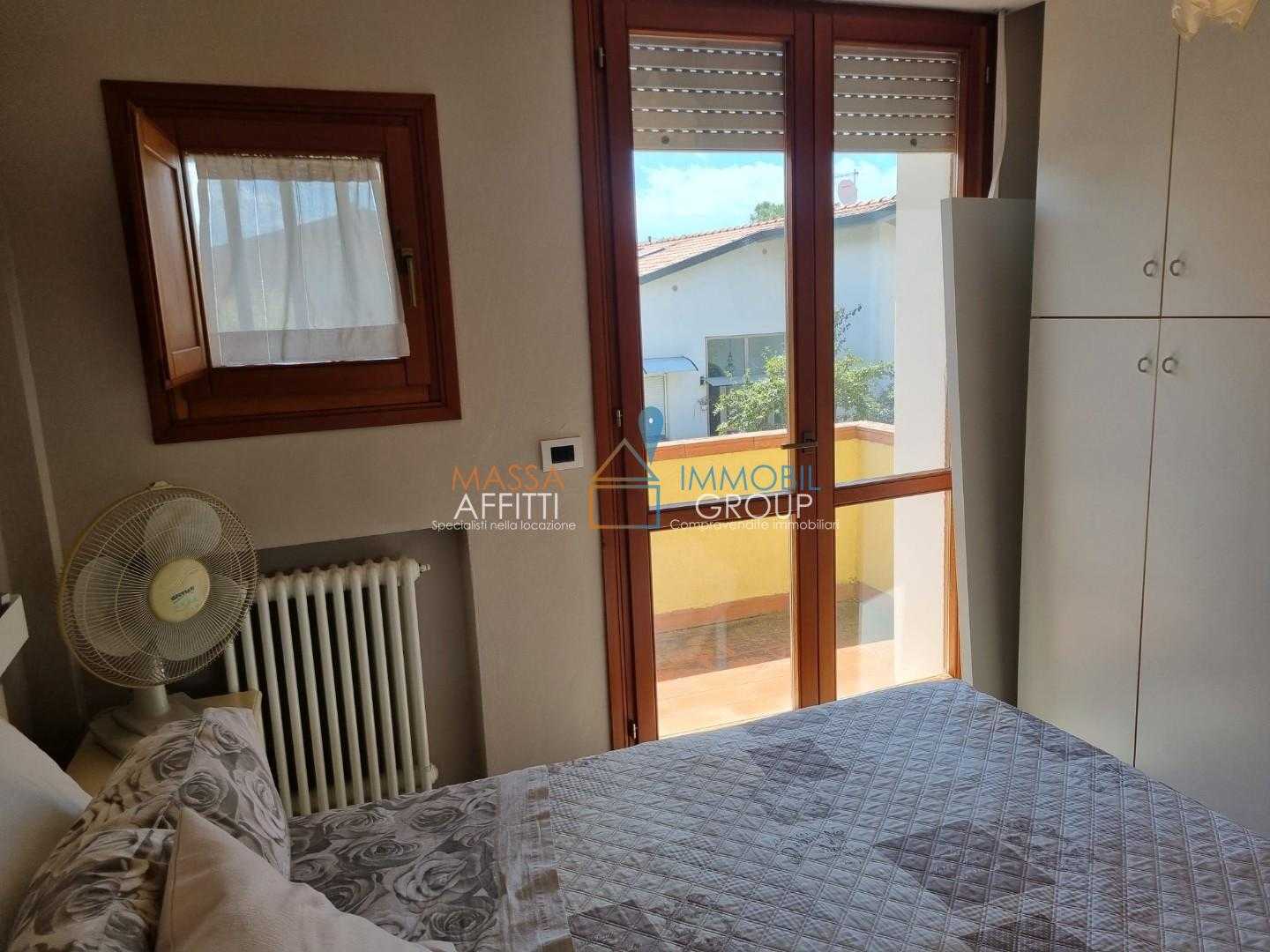  - foto 12