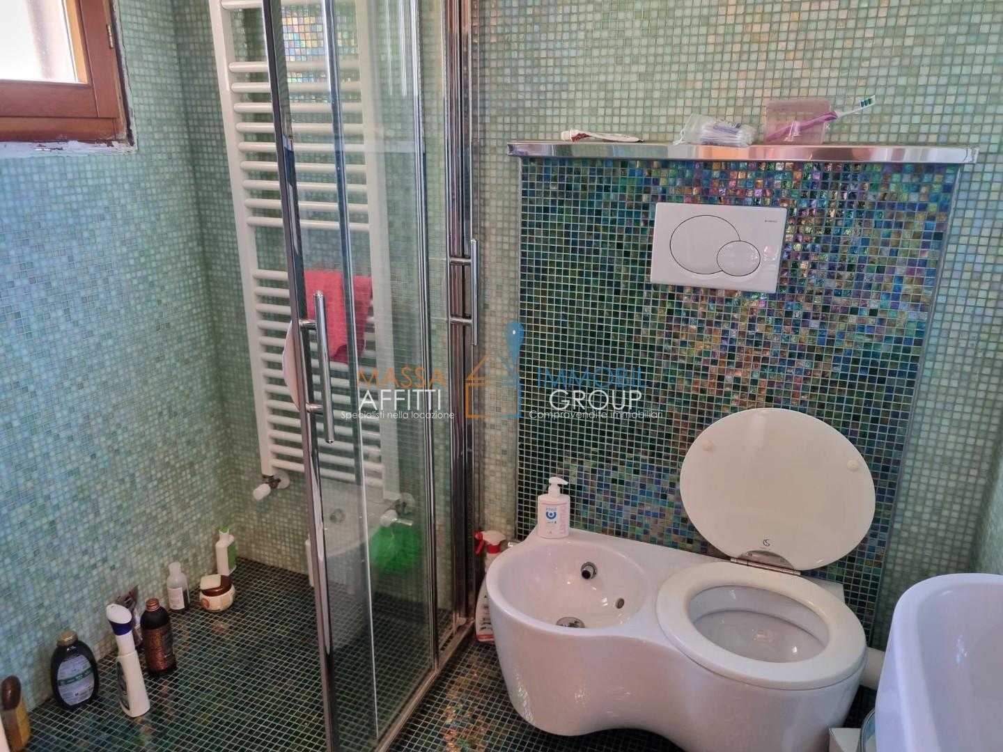 - foto 13
