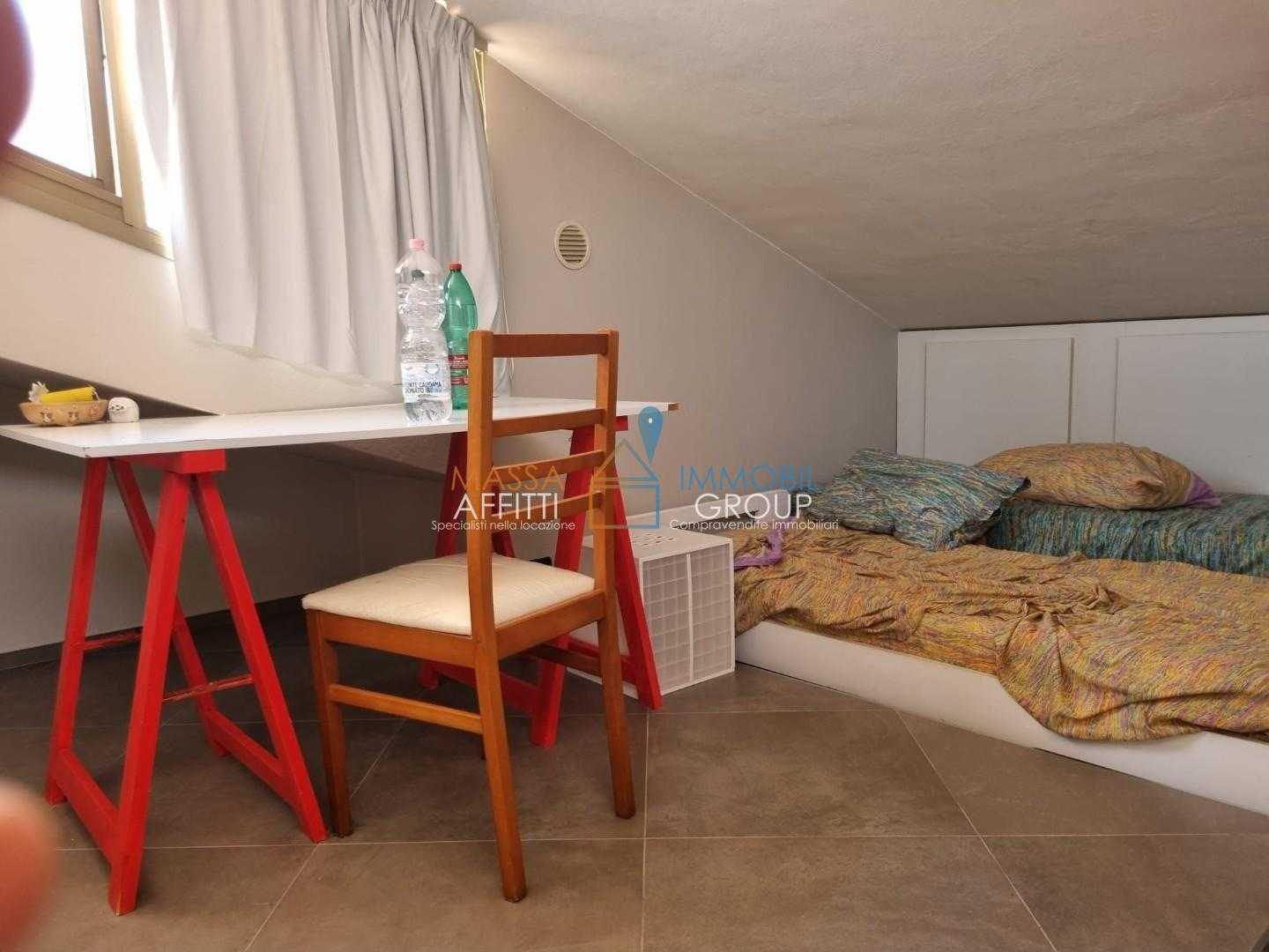  - foto 19
