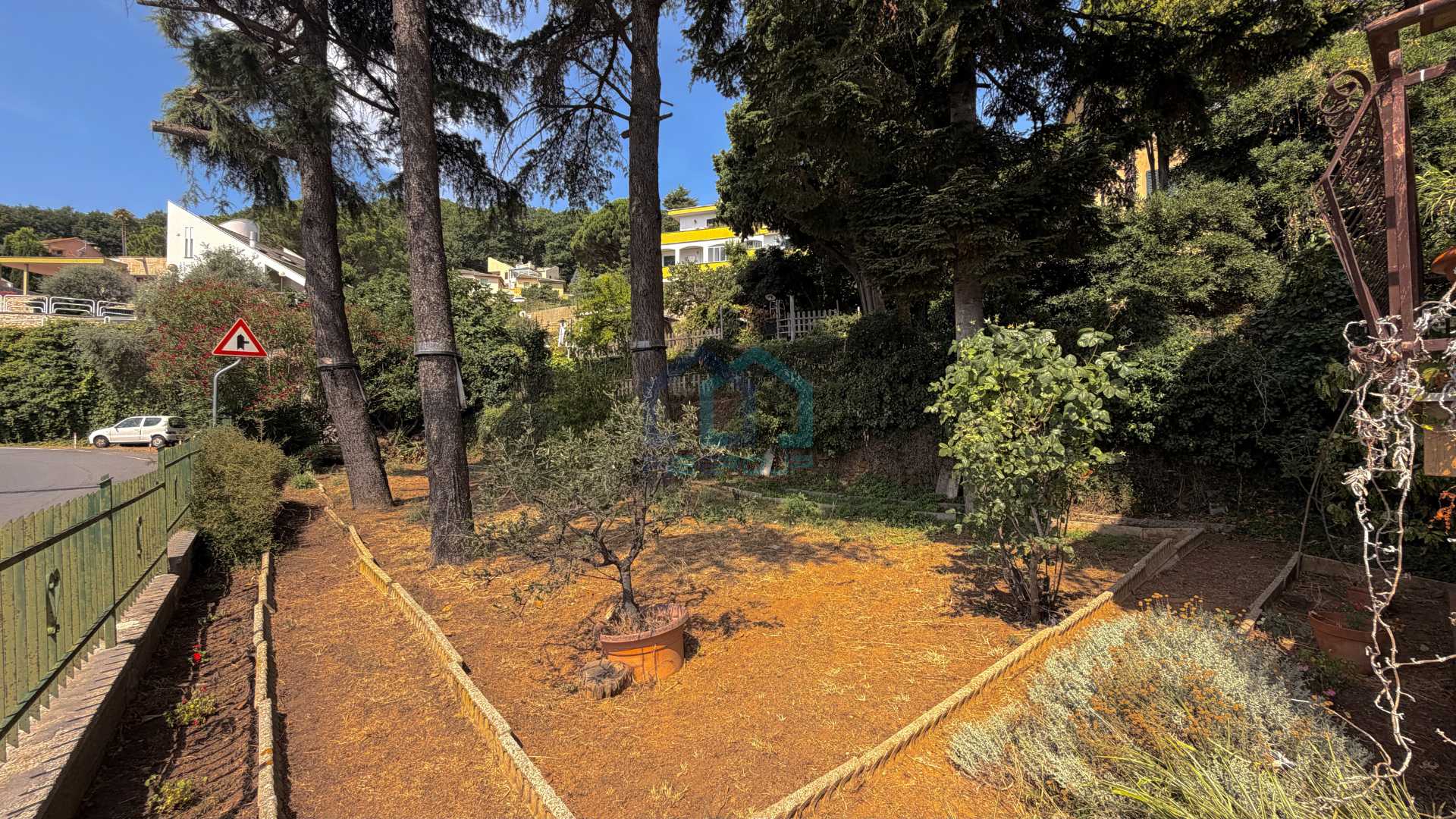  - foto 20