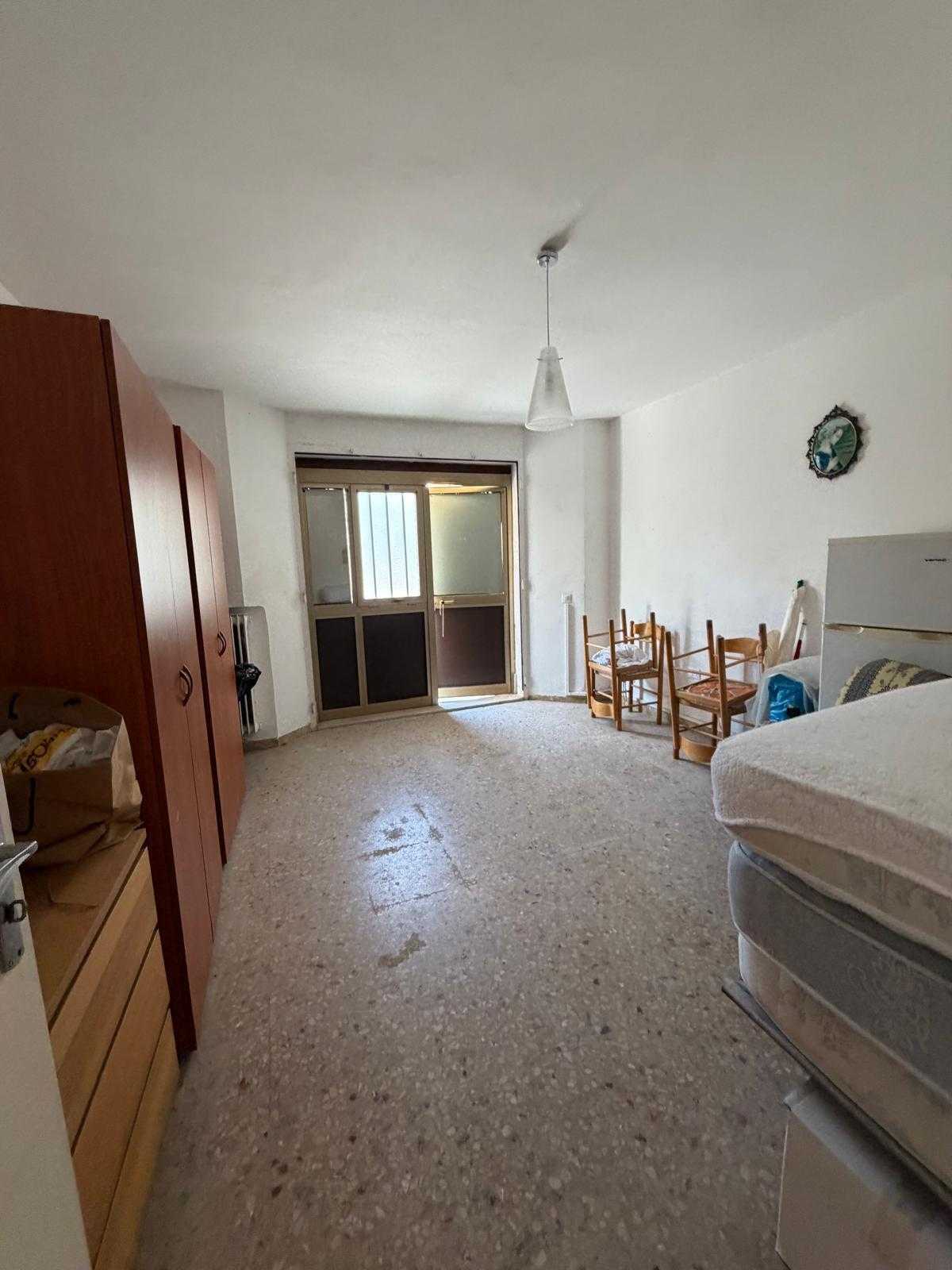  - foto 12