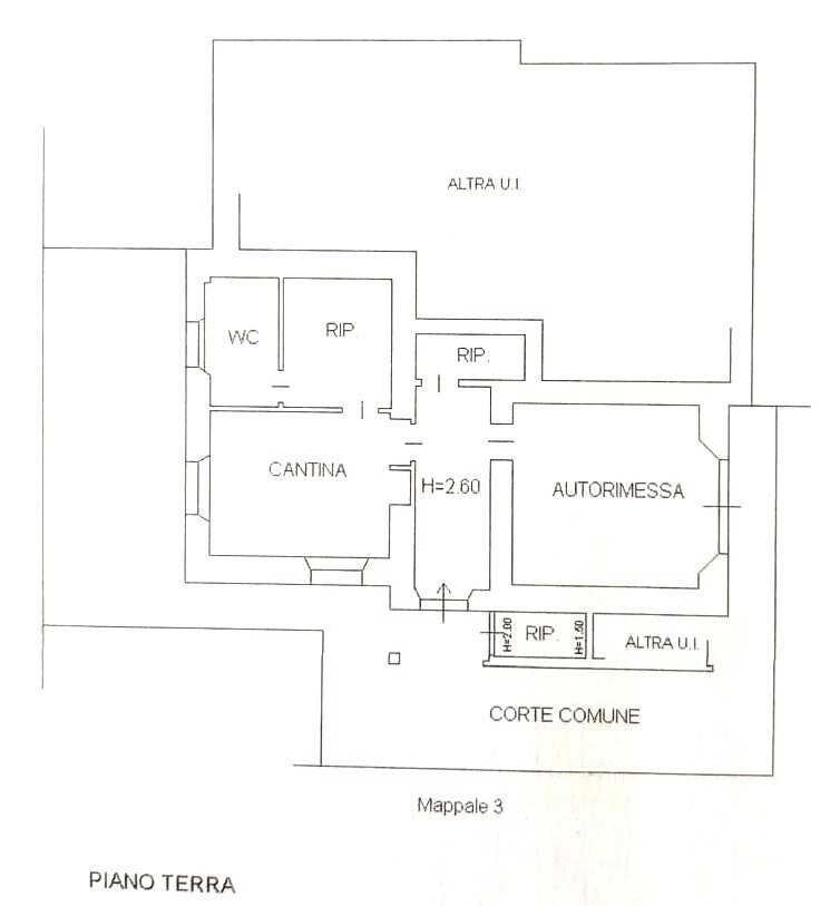  - foto 17