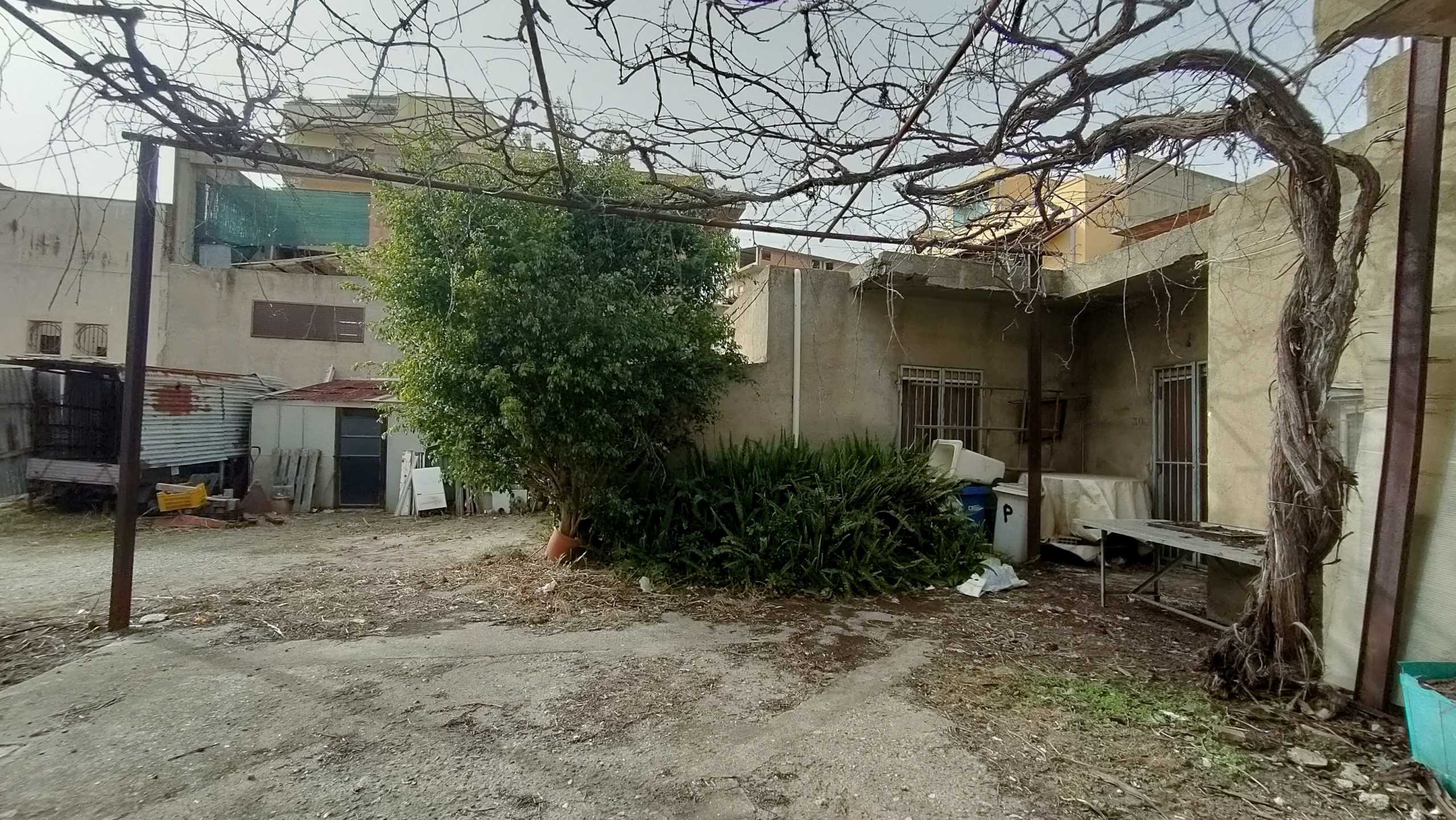  - foto 4