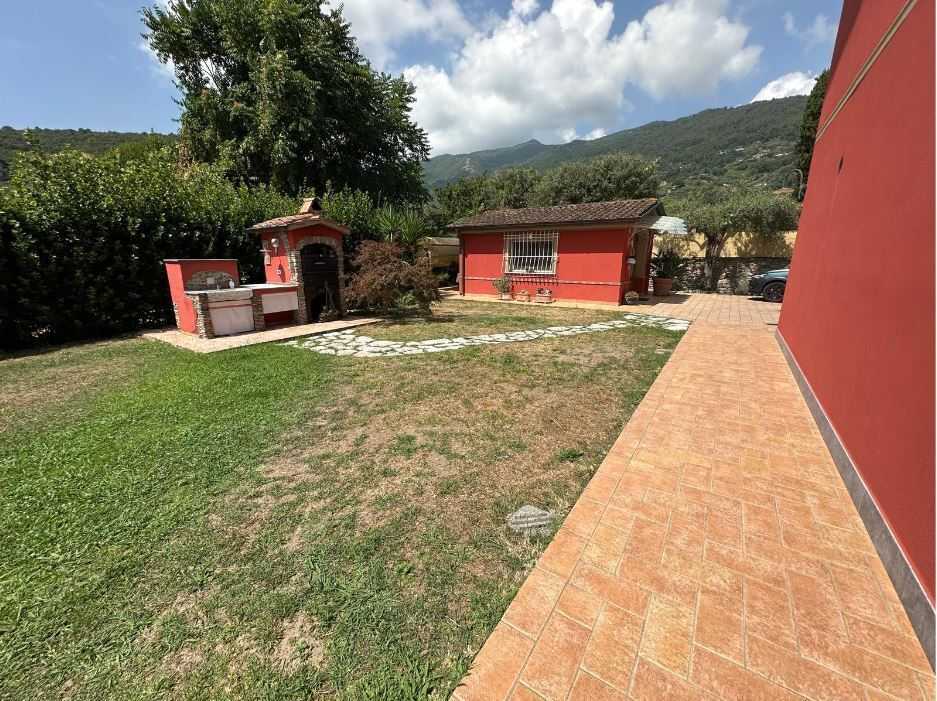  - foto 13
