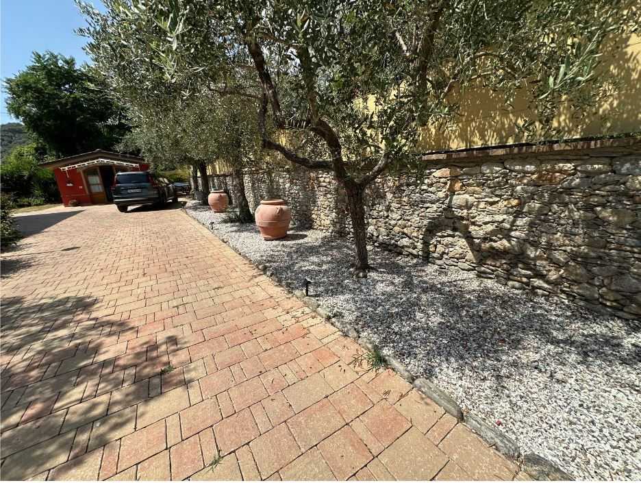  - foto 17