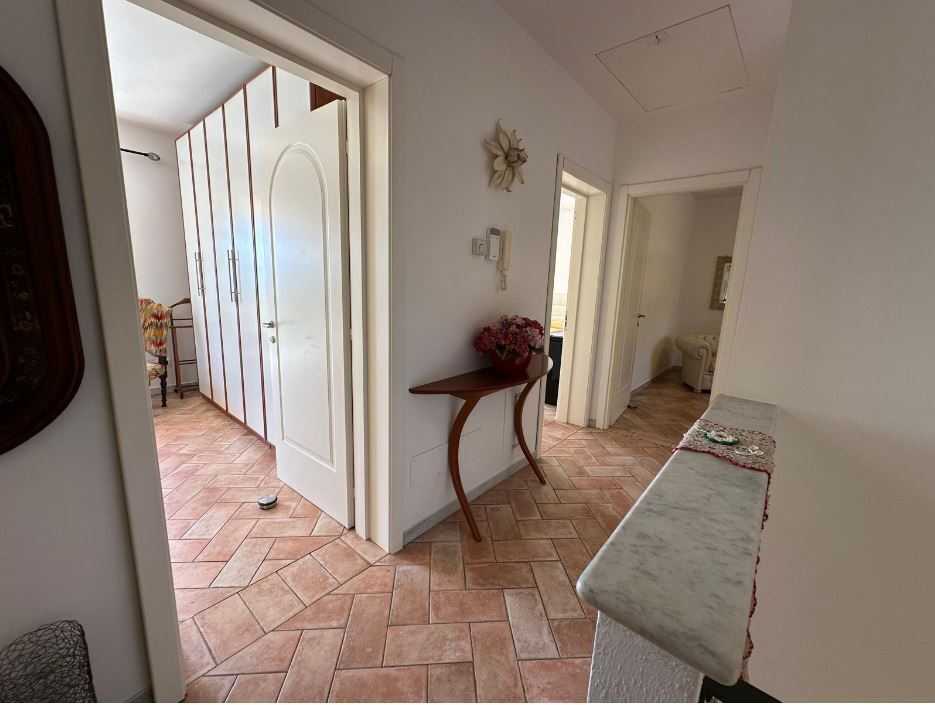  - foto 32