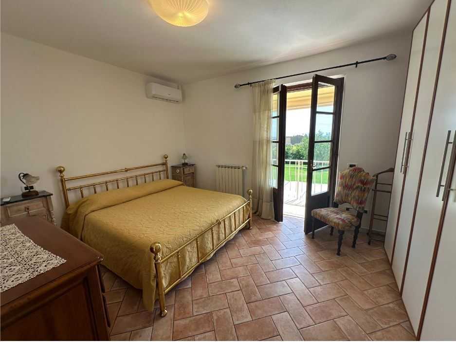  - foto 34