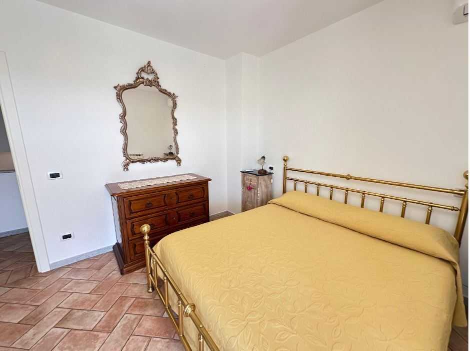  - foto 35