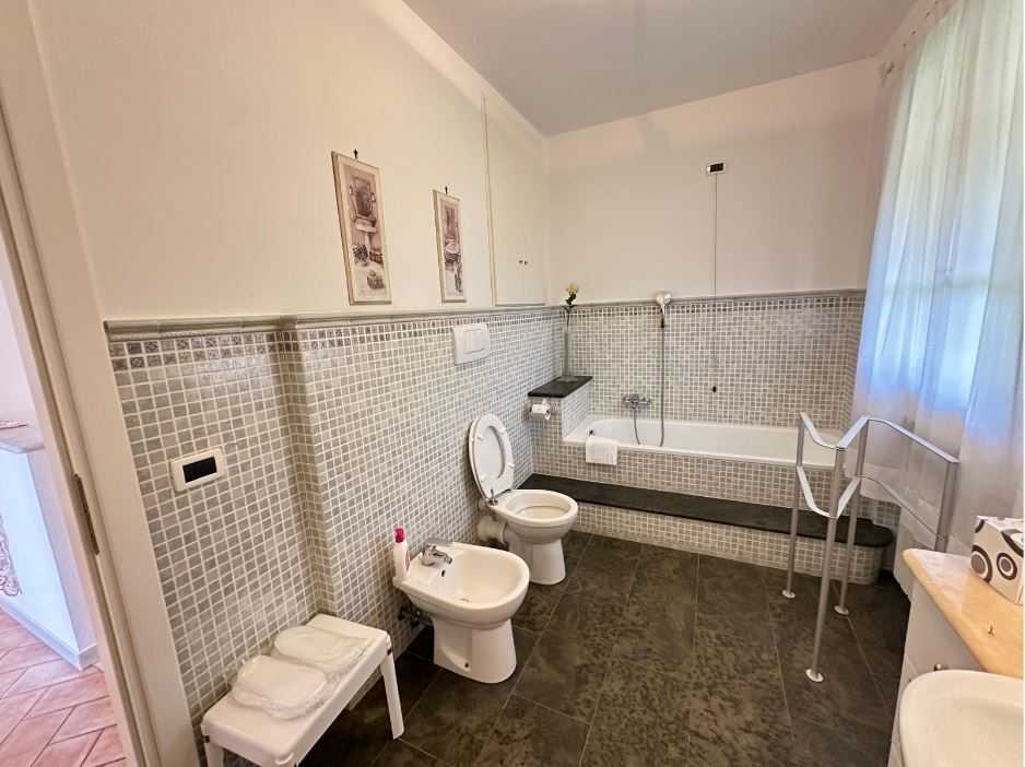  - foto 51