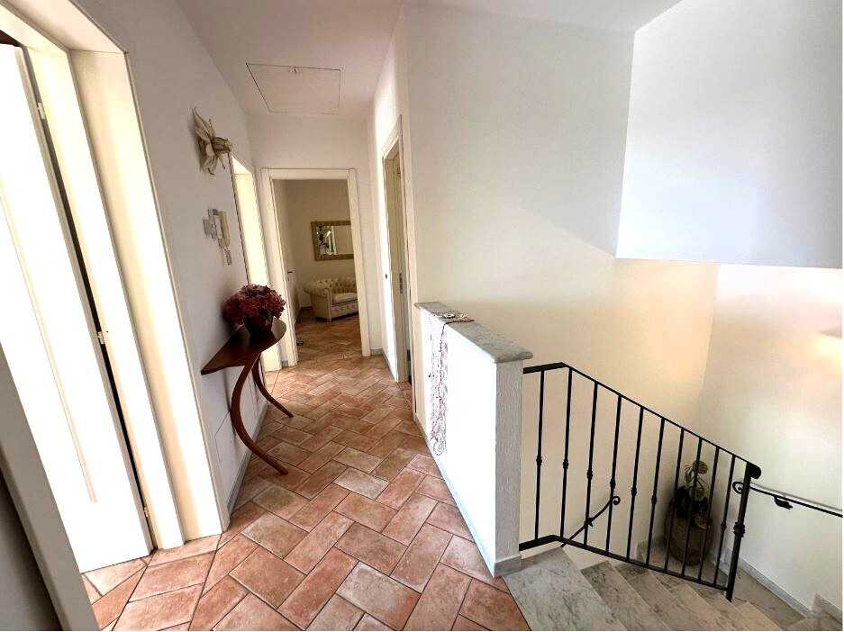  - foto 52