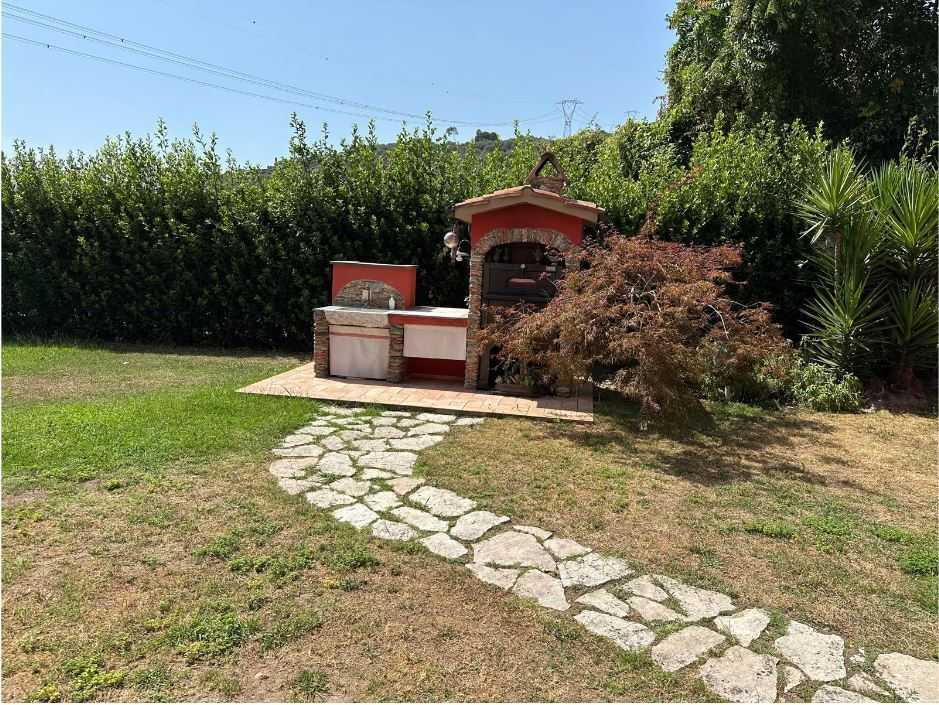  - foto 56