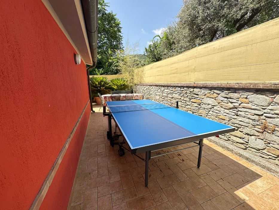  - foto 57