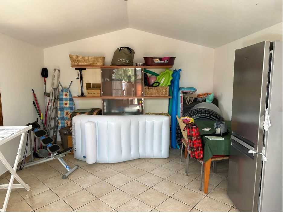  - foto 60