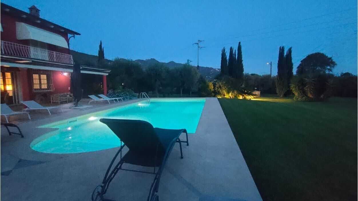  - foto 61