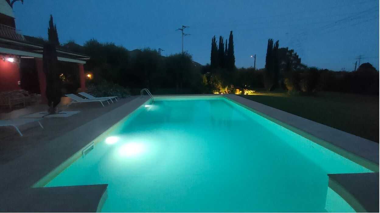  - foto 62